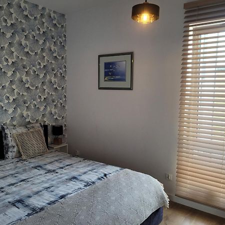 Apartament Lilla 2 يلينيا غورا المظهر الخارجي الصورة