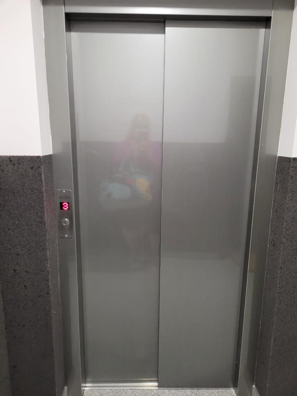 Apartament Lilla 2 يلينيا غورا المظهر الخارجي الصورة