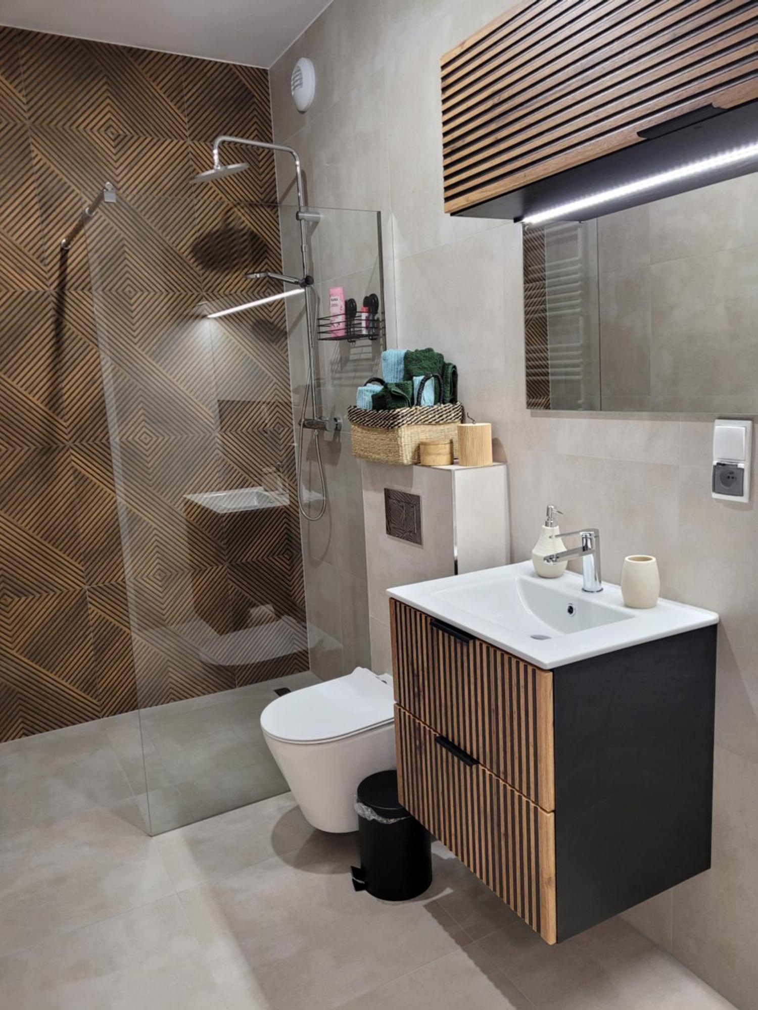 Apartament Lilla 2 يلينيا غورا المظهر الخارجي الصورة