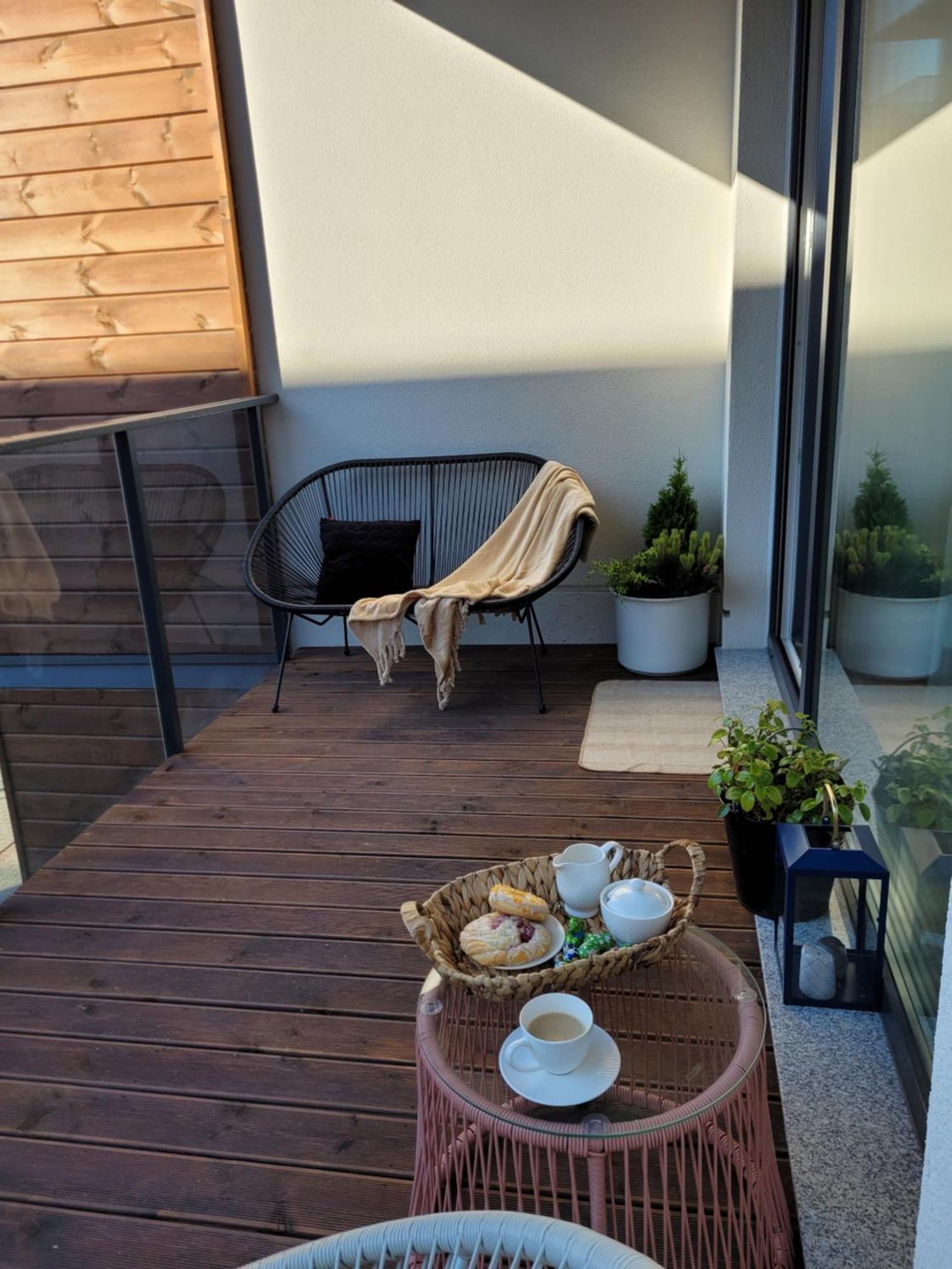 Apartament Lilla 2 يلينيا غورا المظهر الخارجي الصورة