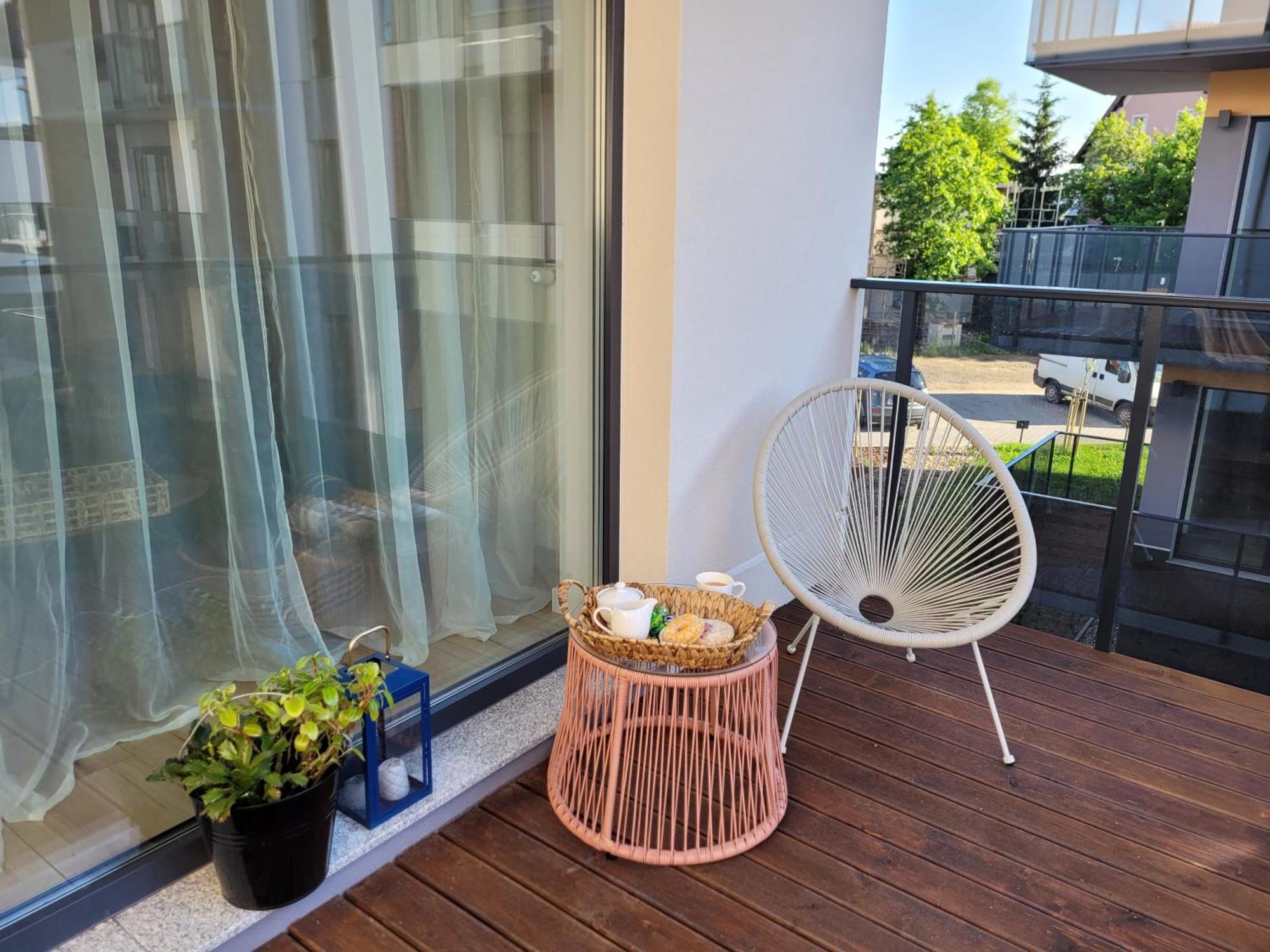 Apartament Lilla 2 يلينيا غورا المظهر الخارجي الصورة