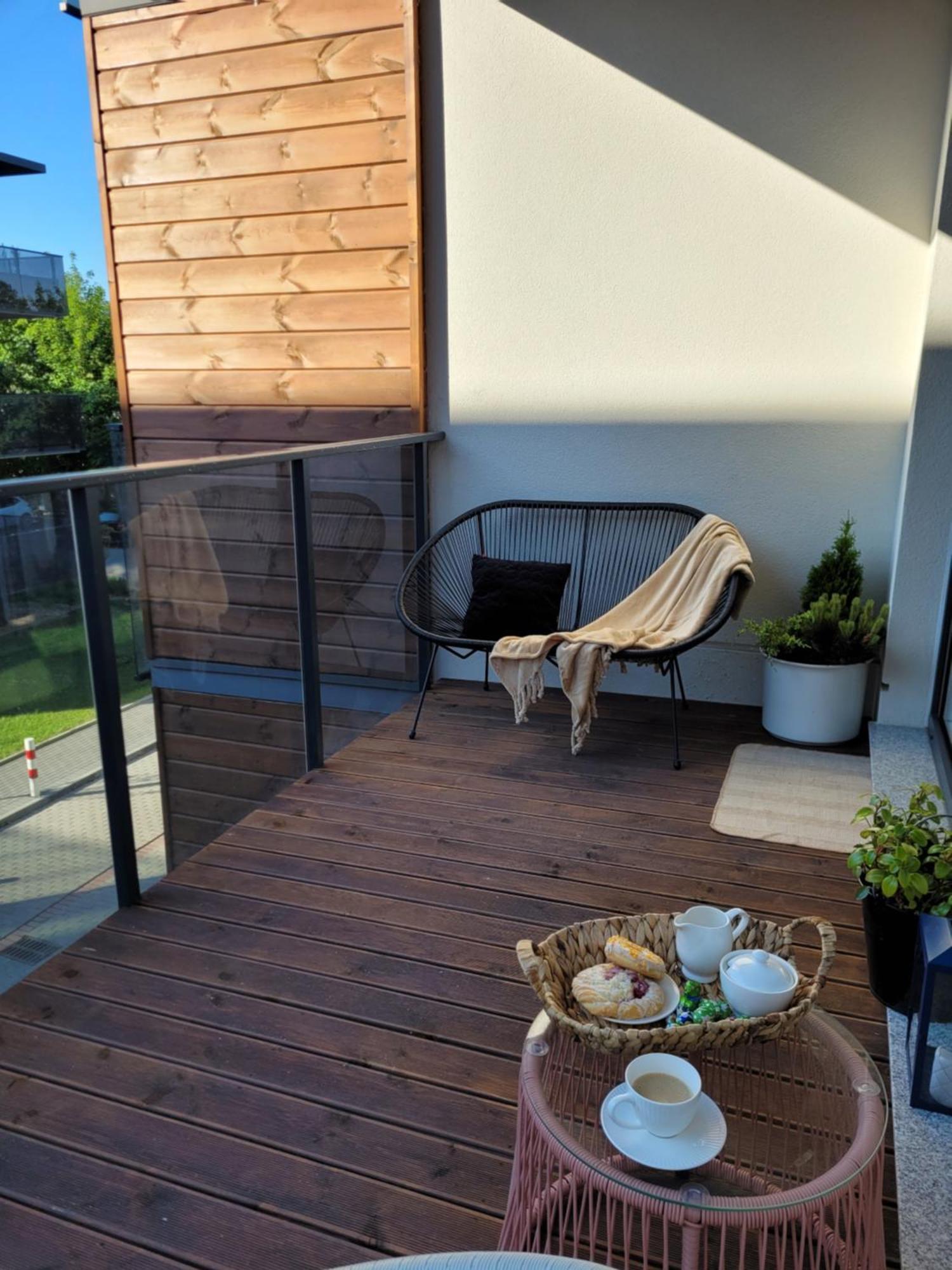 Apartament Lilla 2 يلينيا غورا المظهر الخارجي الصورة
