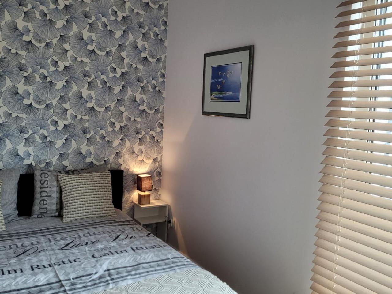 Apartament Lilla 2 يلينيا غورا المظهر الخارجي الصورة