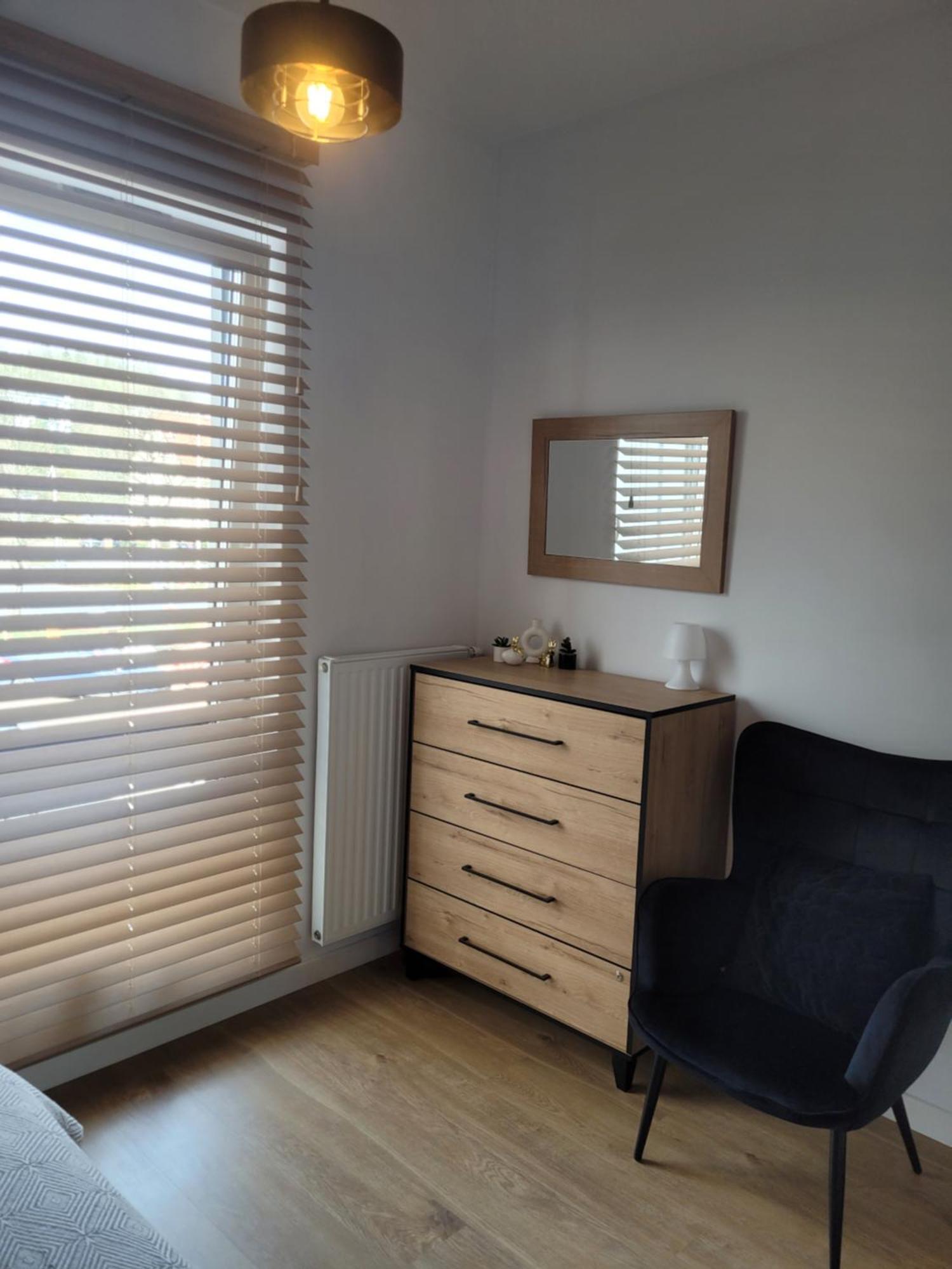 Apartament Lilla 2 يلينيا غورا المظهر الخارجي الصورة