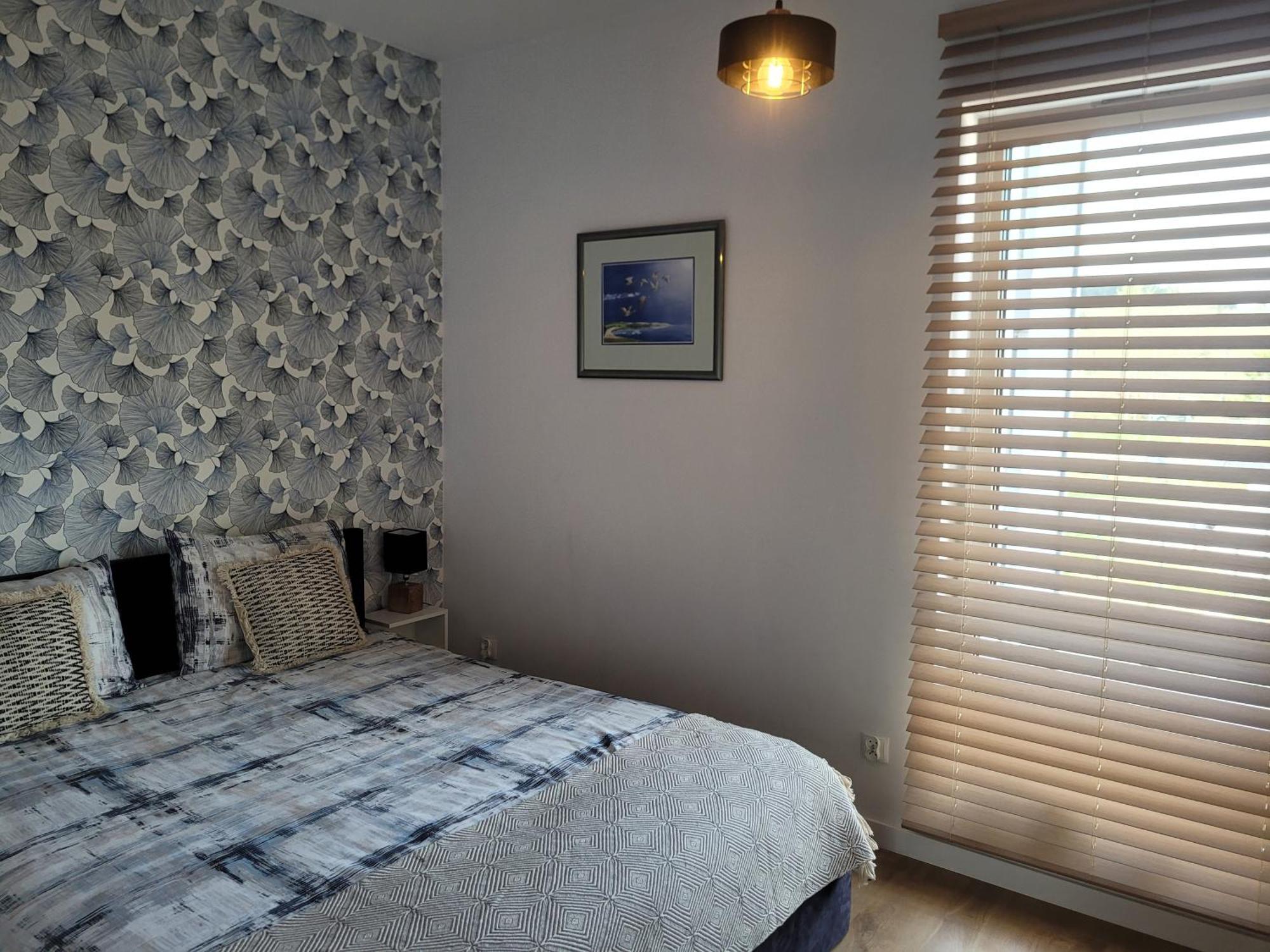 Apartament Lilla 2 يلينيا غورا المظهر الخارجي الصورة