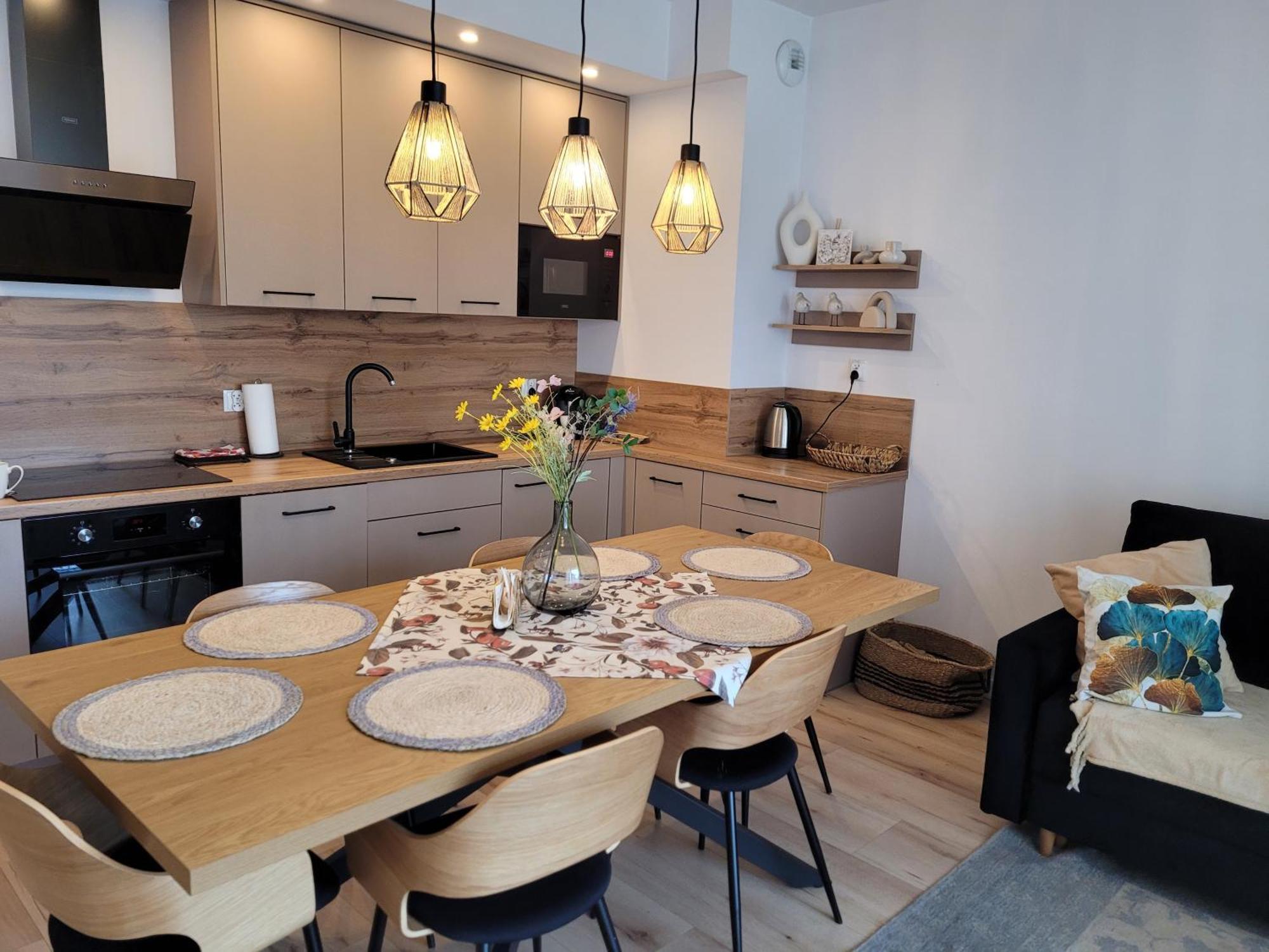 Apartament Lilla 2 يلينيا غورا المظهر الخارجي الصورة
