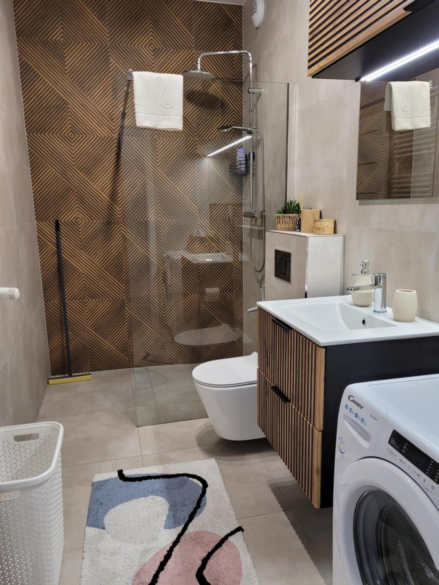Apartament Lilla 2 يلينيا غورا المظهر الخارجي الصورة