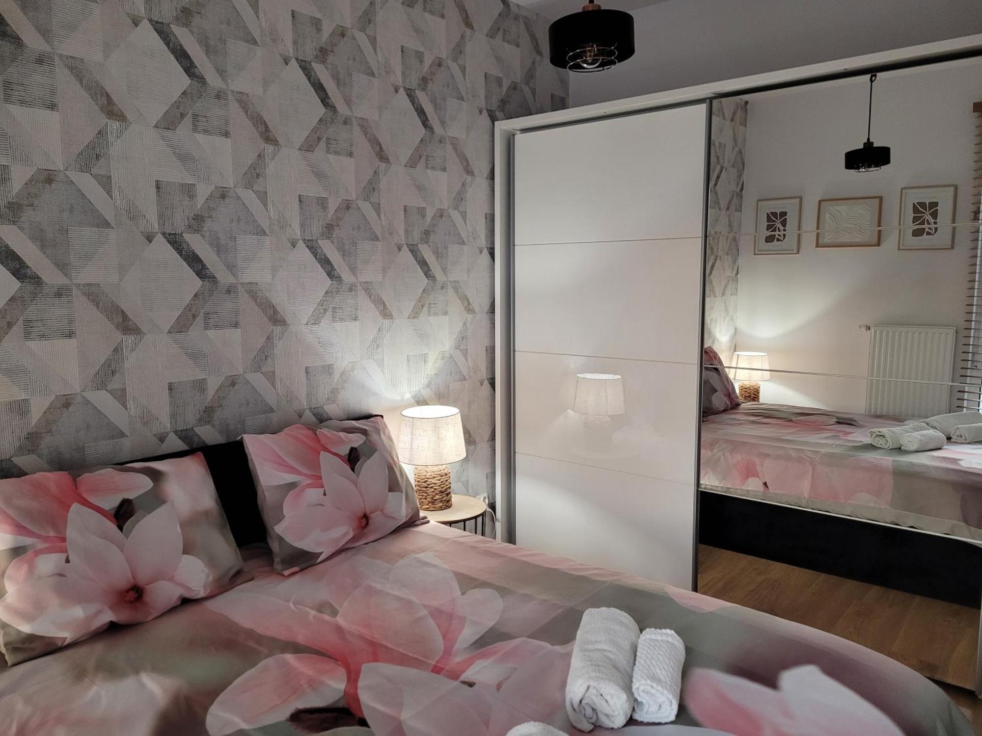 Apartament Lilla 2 يلينيا غورا المظهر الخارجي الصورة